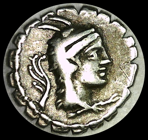 CR 384-1-obv.jpg