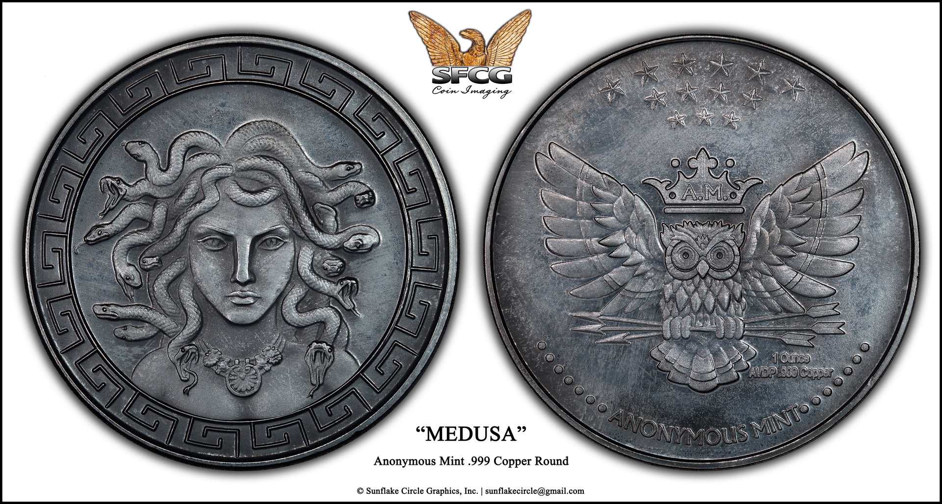 CR Medusa (1).jpg