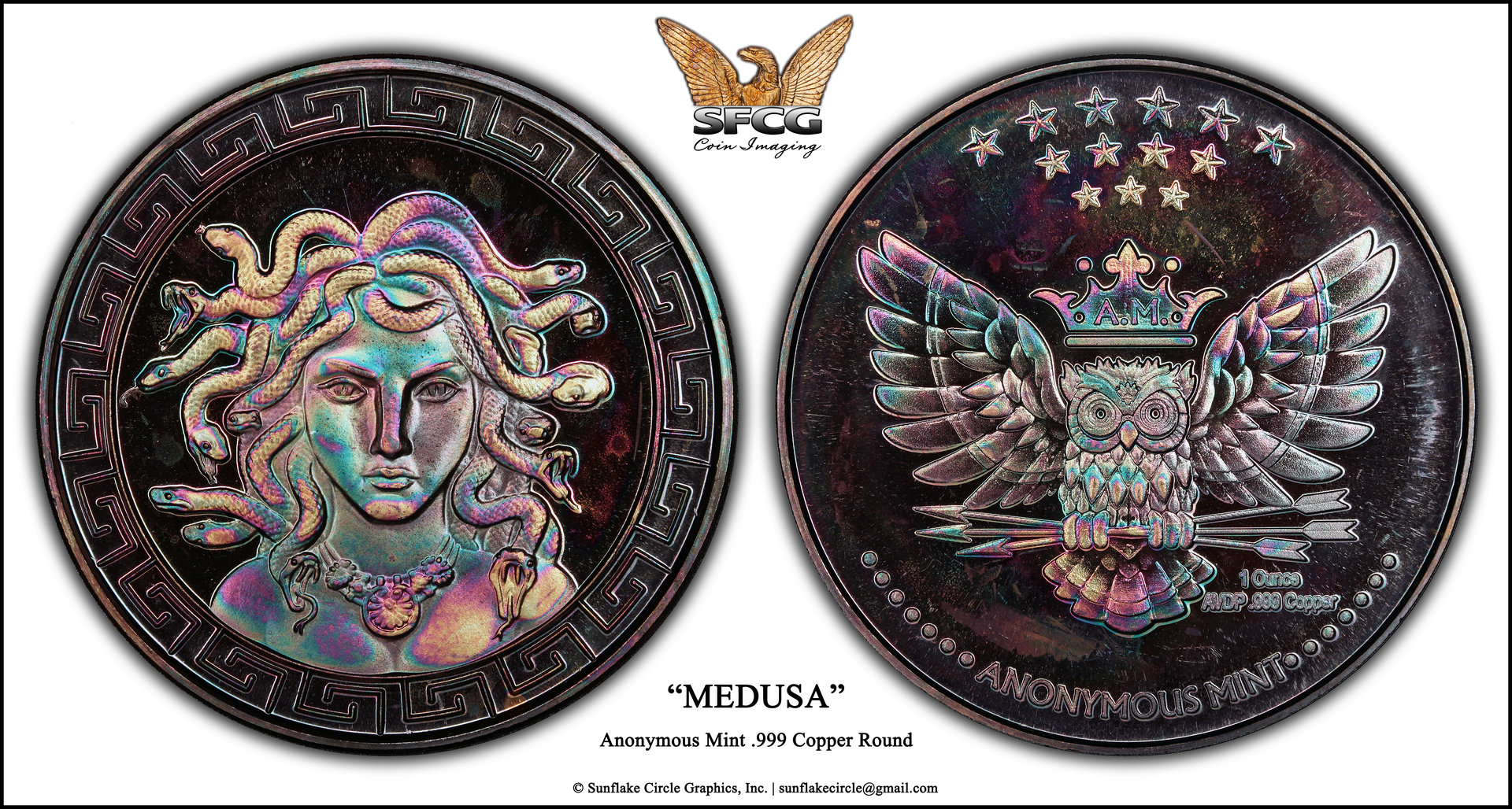 CR Medusa (2).jpg