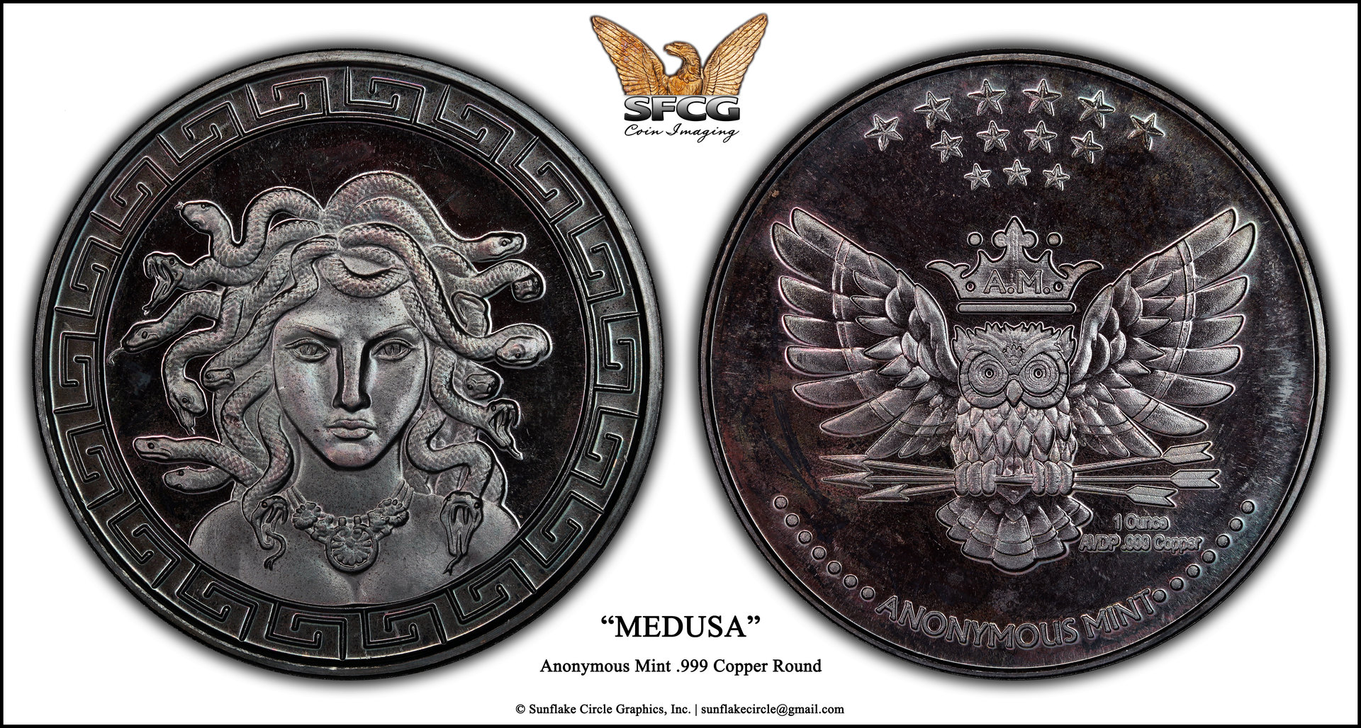CR Medusa (3).jpg