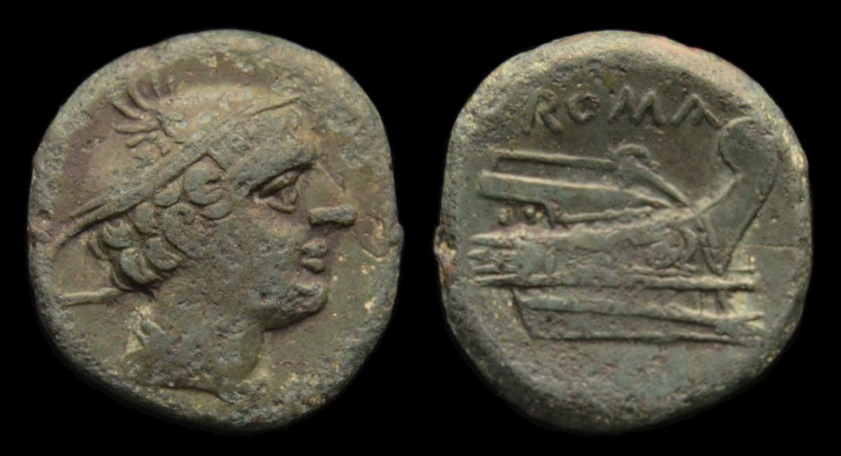 Cr038.7-1200.JPG