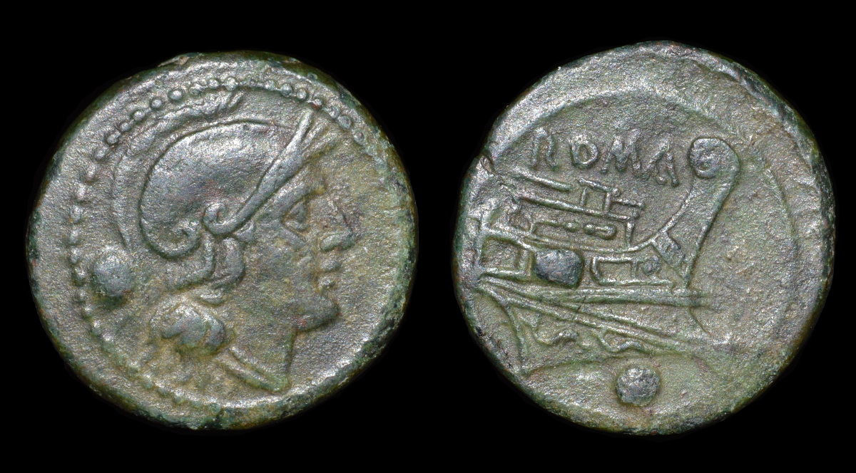 Cr041.10-1200.JPG