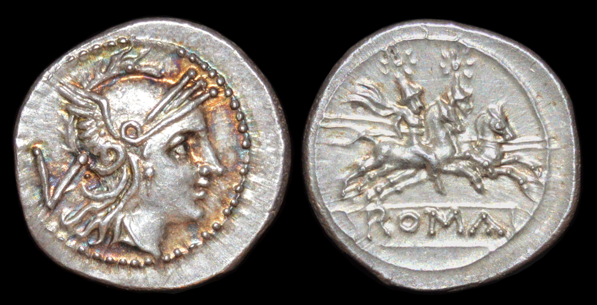 Cr045.2-1200.jpg