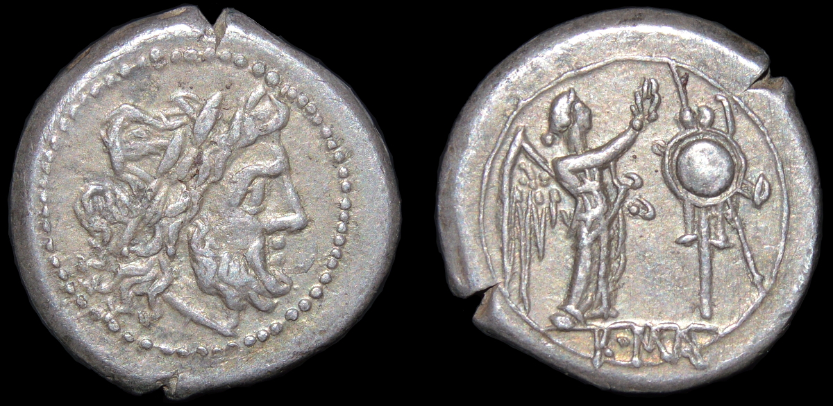 Cr053.1-1200.JPG
