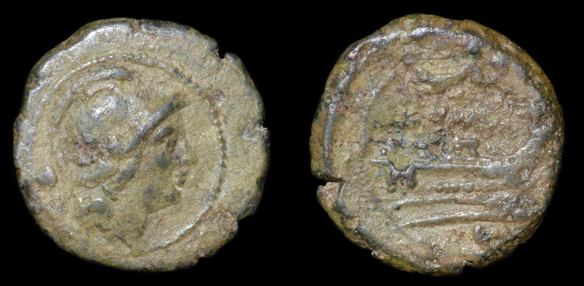 Cr061.7-1200.jpg