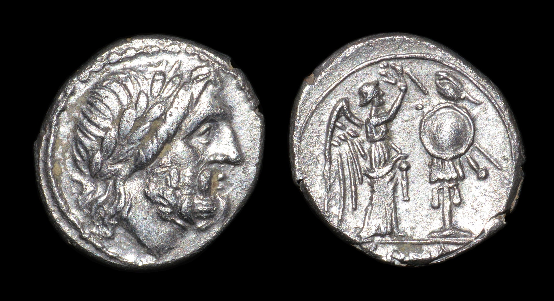 Cr061.7.JPG