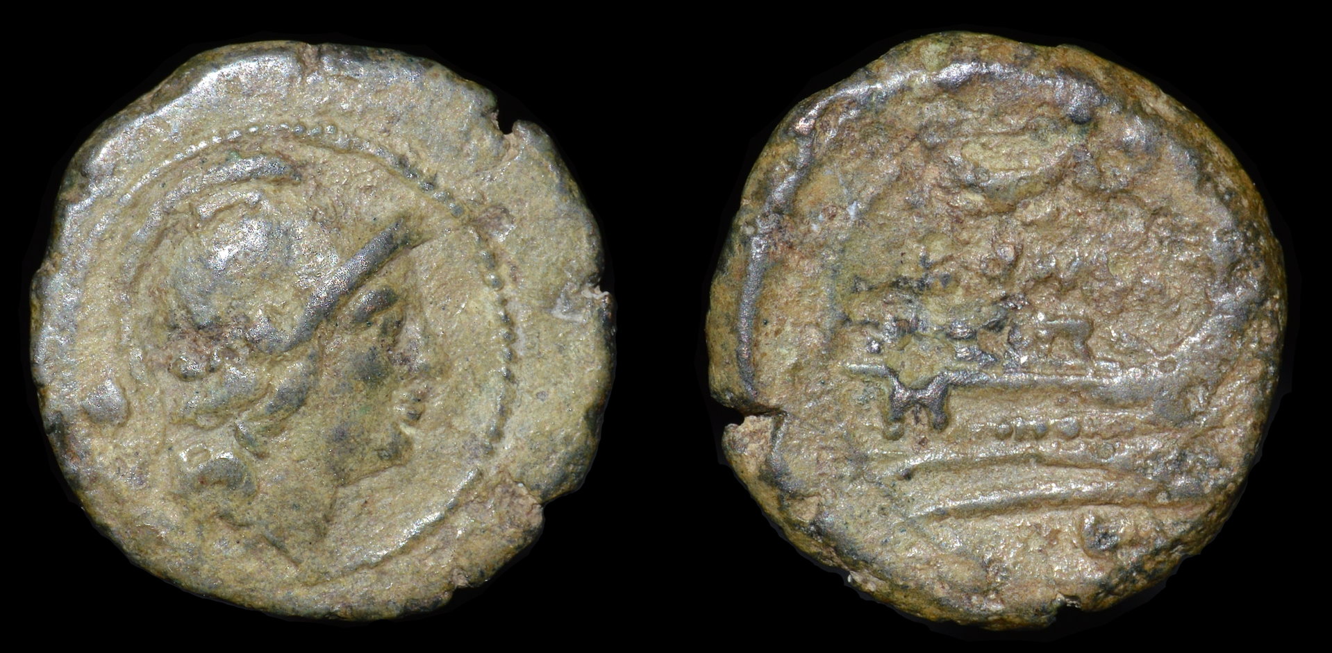 Cr061.7.jpg