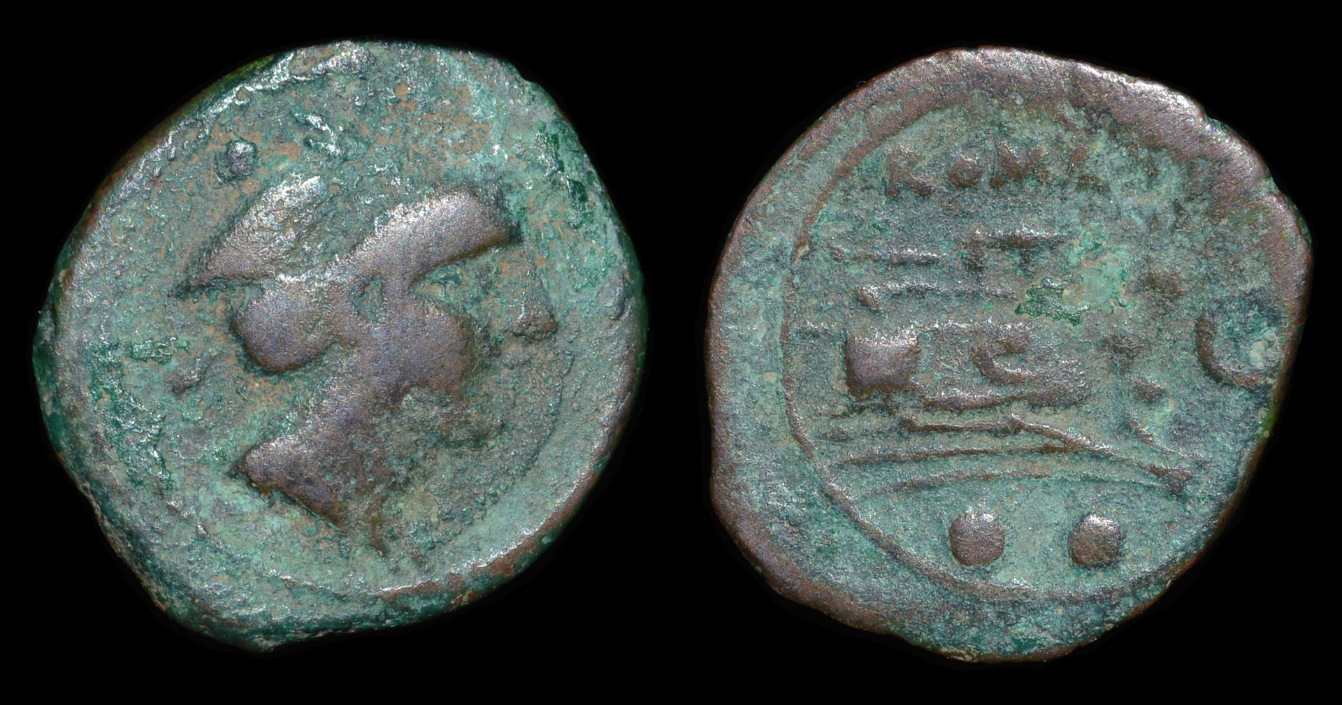 Cr063.6-1200.JPG