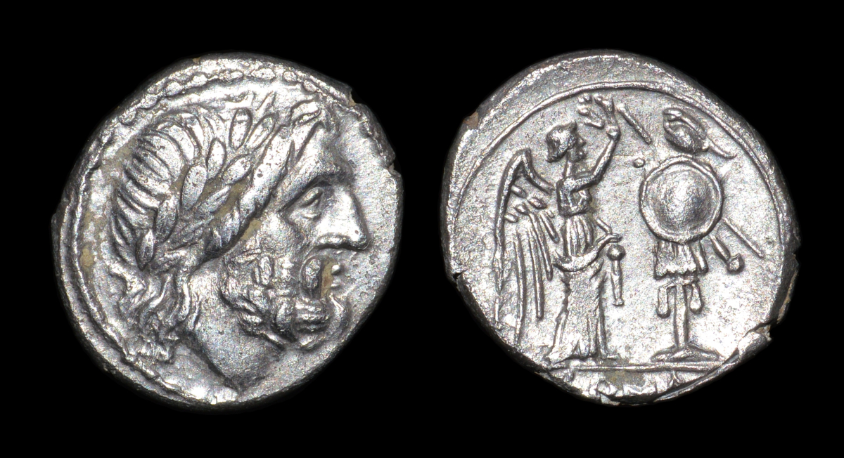 Cr067.1-1200.JPG