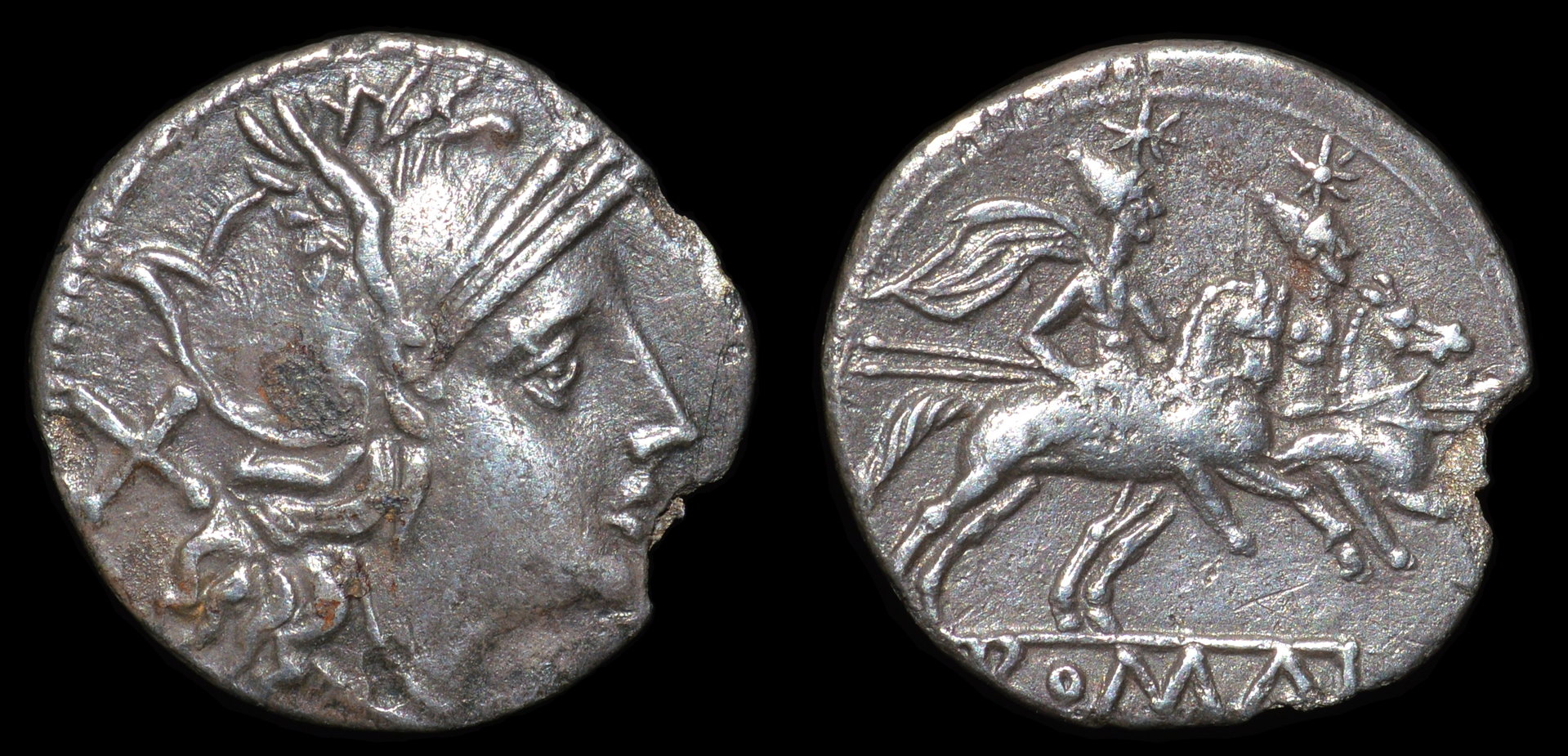 Cr068.1b.JPG
