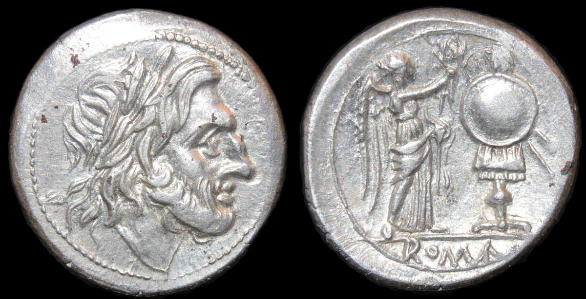 Cr070.1-1200.JPG