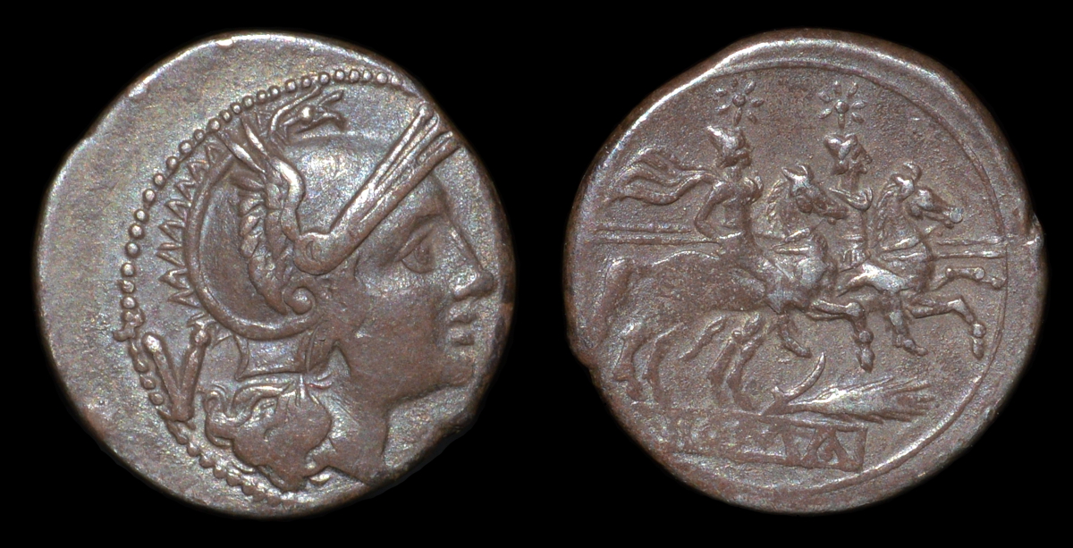Cr072.4-1200px.jpg