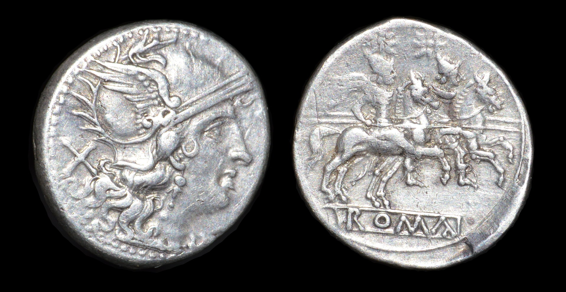 Cr075.1c.JPG