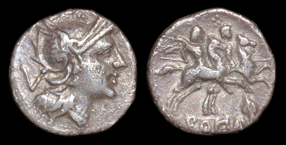 Cr083.3-1200.JPG