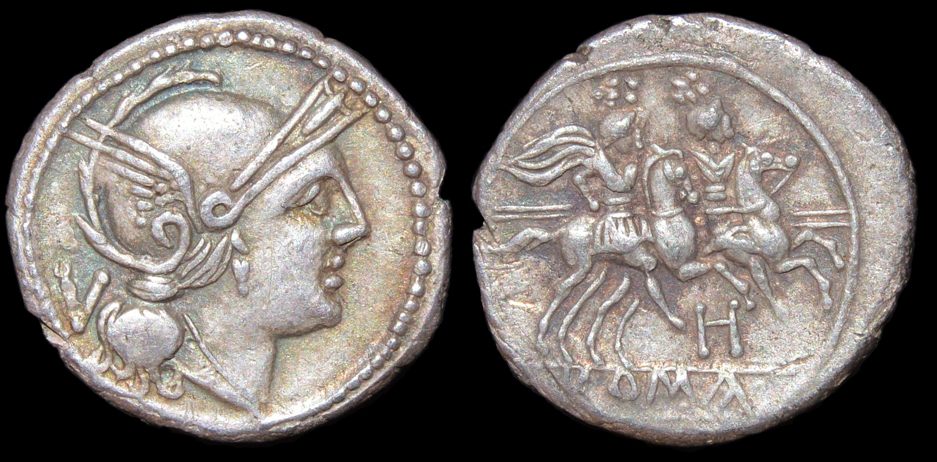 Cr085.1a.JPG