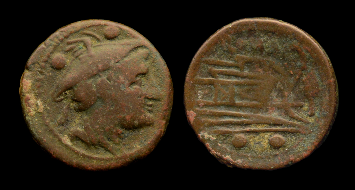 Cr088.7-1200.jpg