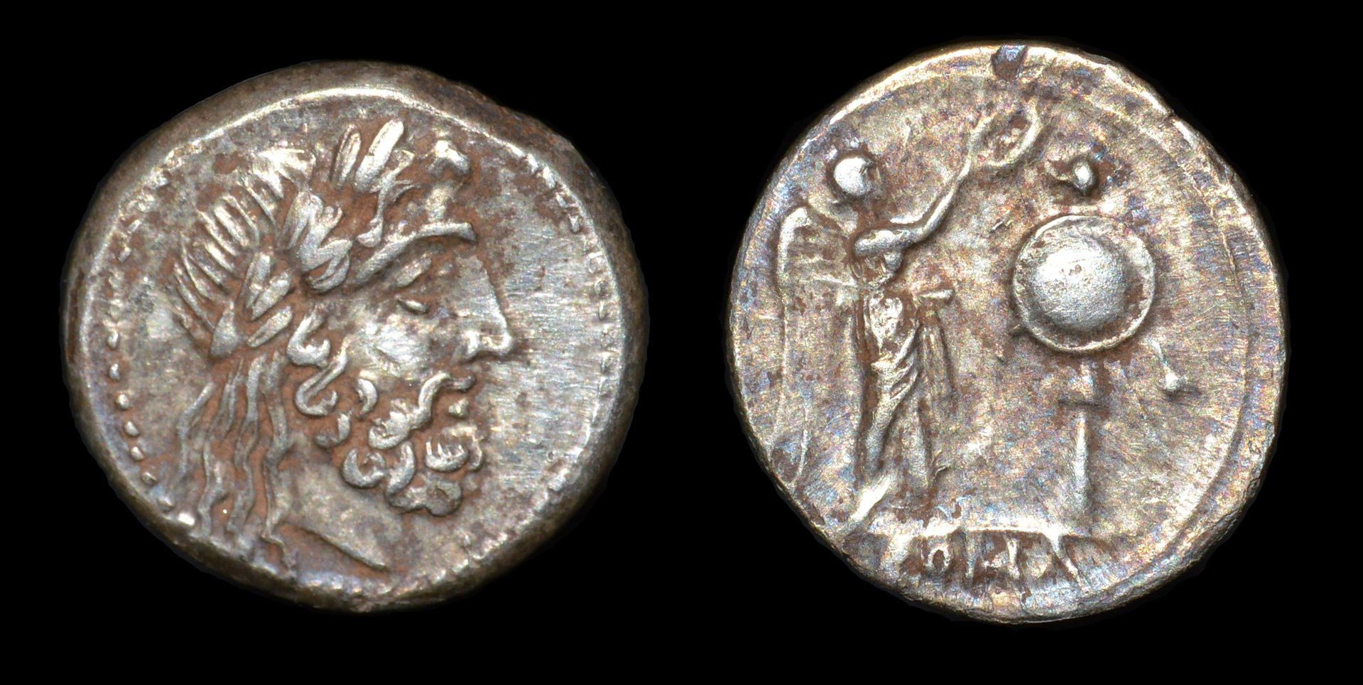 Cr090.2-final.JPG