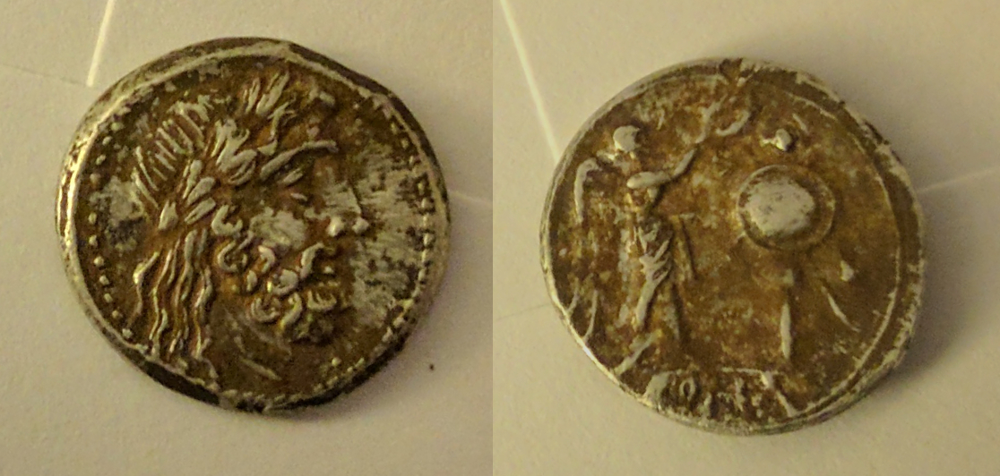 Cr090.2.jpg