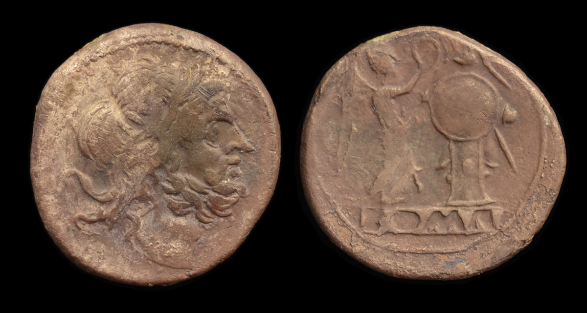 Cr096.1-1200.JPG