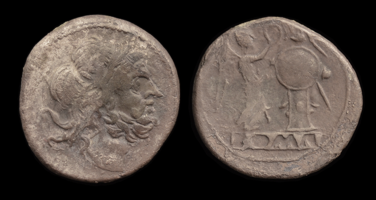 Cr096.1-1200-lesssat.JPG