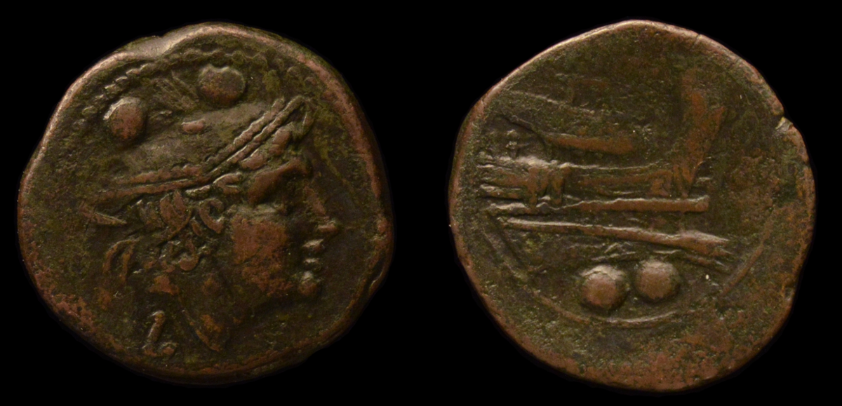 Cr097.20-1200.png