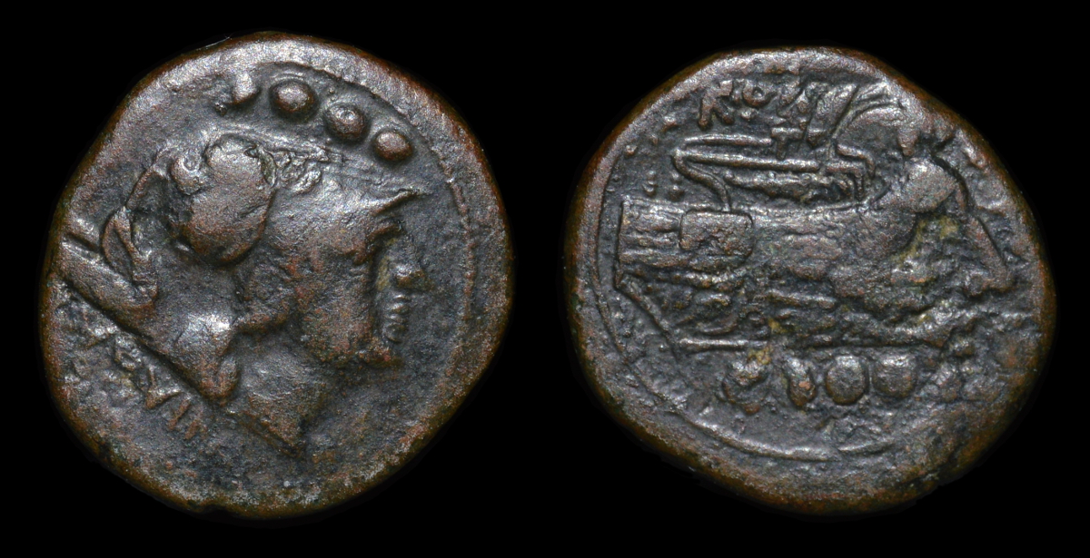 Cr100.3-1200px.jpg