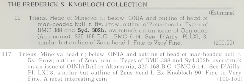 Cr100.3ProvenanceCombined.png