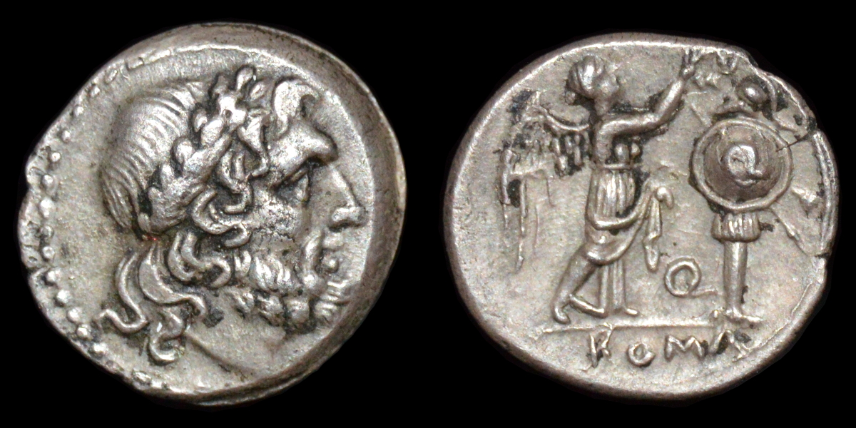 Cr102Q.1-2-1200.JPG