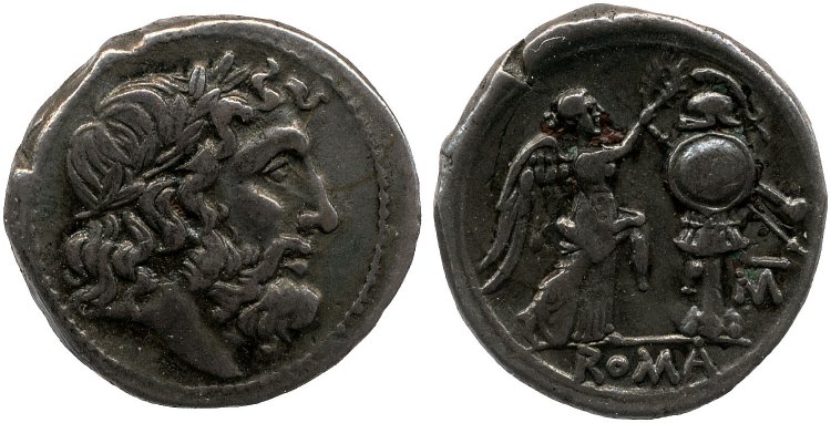 Cr103.1 bmc.jpg