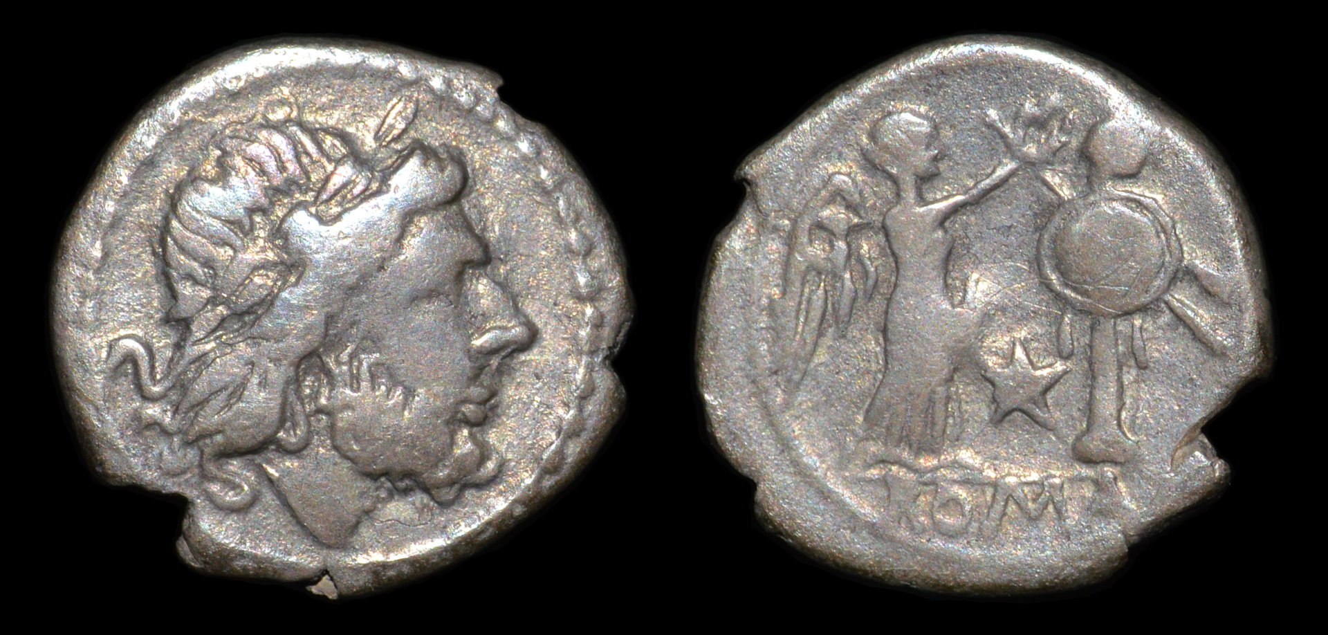 Cr105.1.JPG