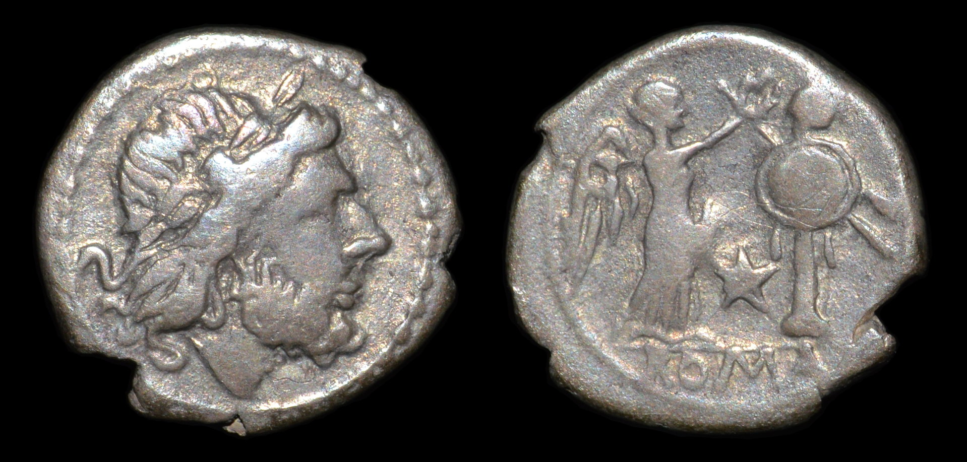 Cr105.1.JPG