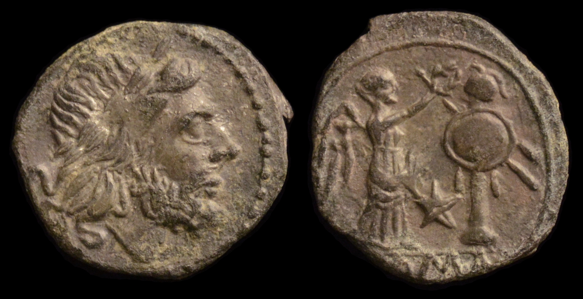 Cr105.1-mine-1200.JPG