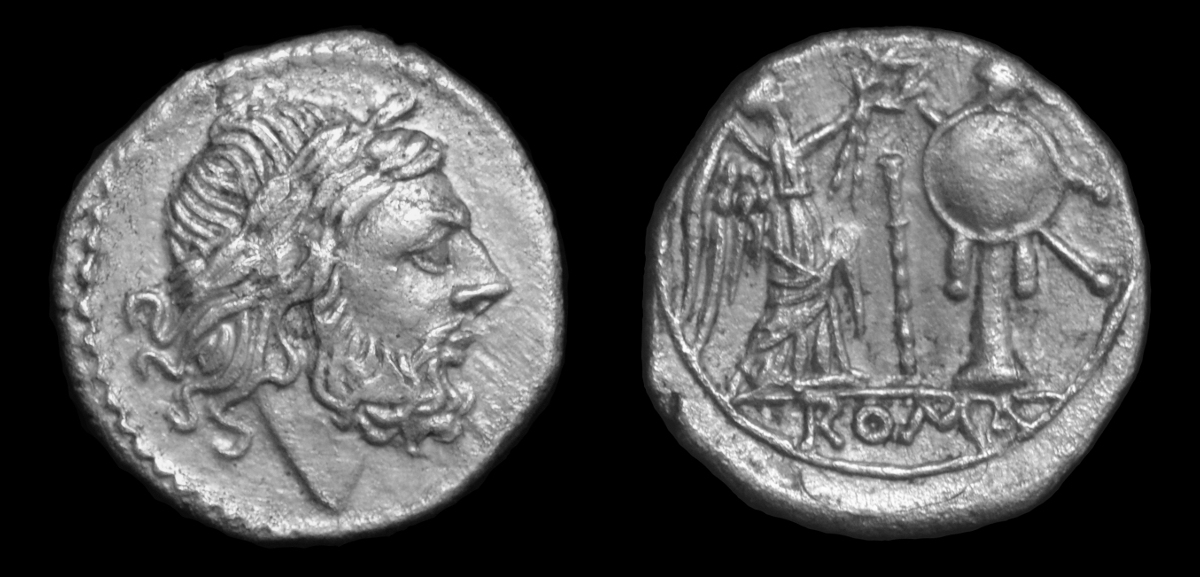 Cr106.1-1200.JPG