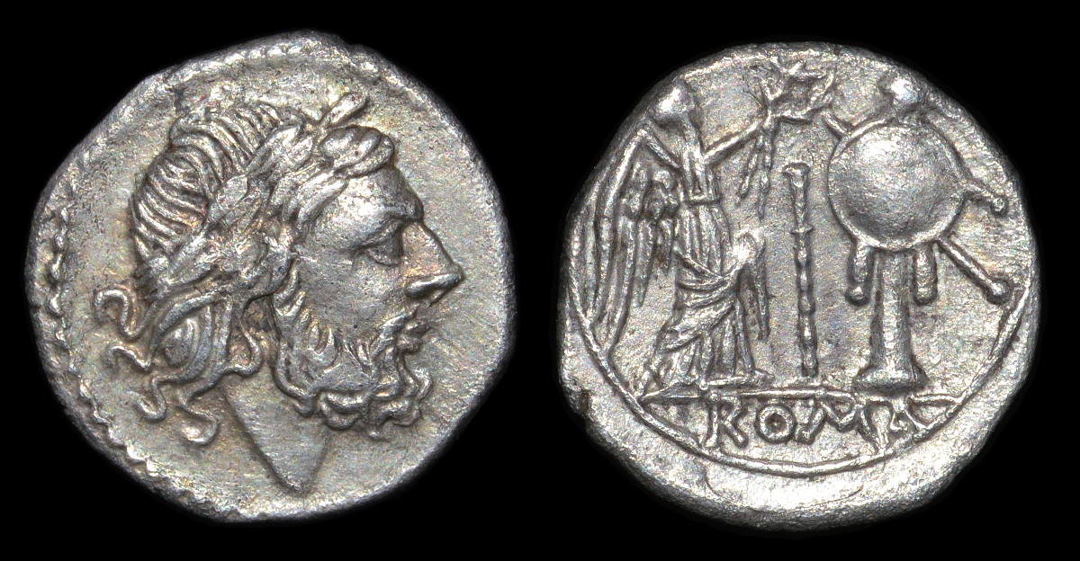 Cr106.1-1YrToning-1200px.JPG