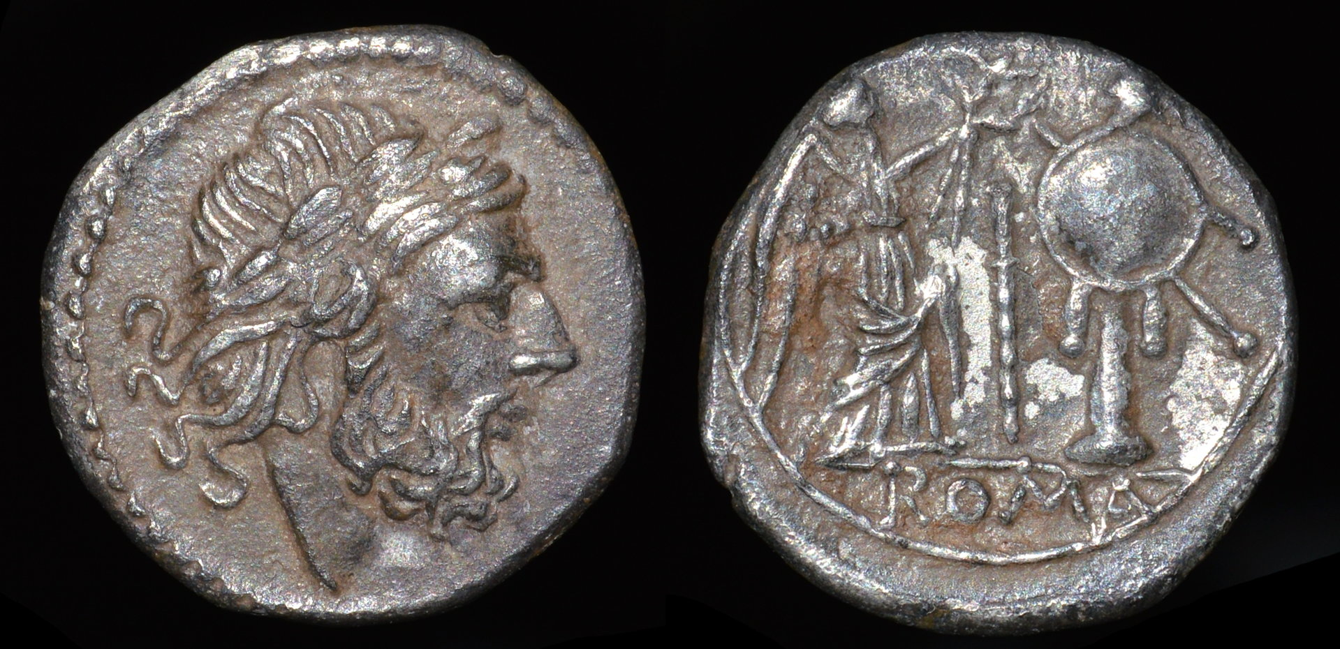 cr106.1combined.JPG