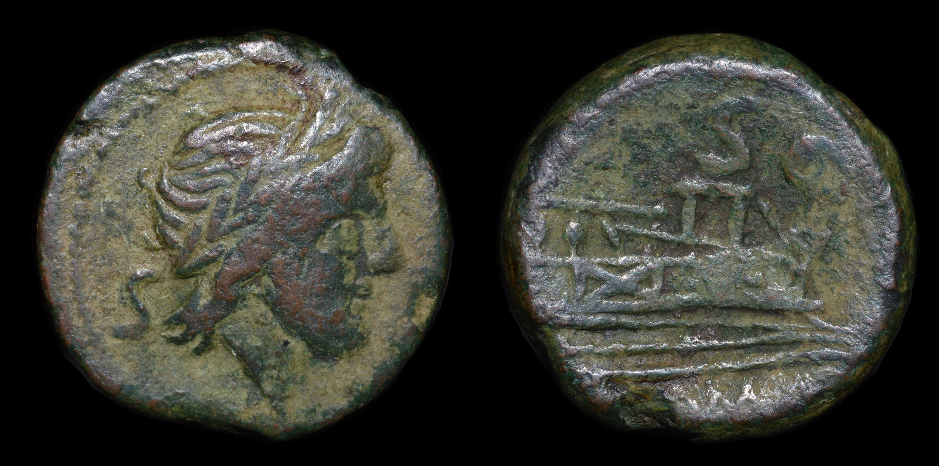 Cr106.5-var.JPG