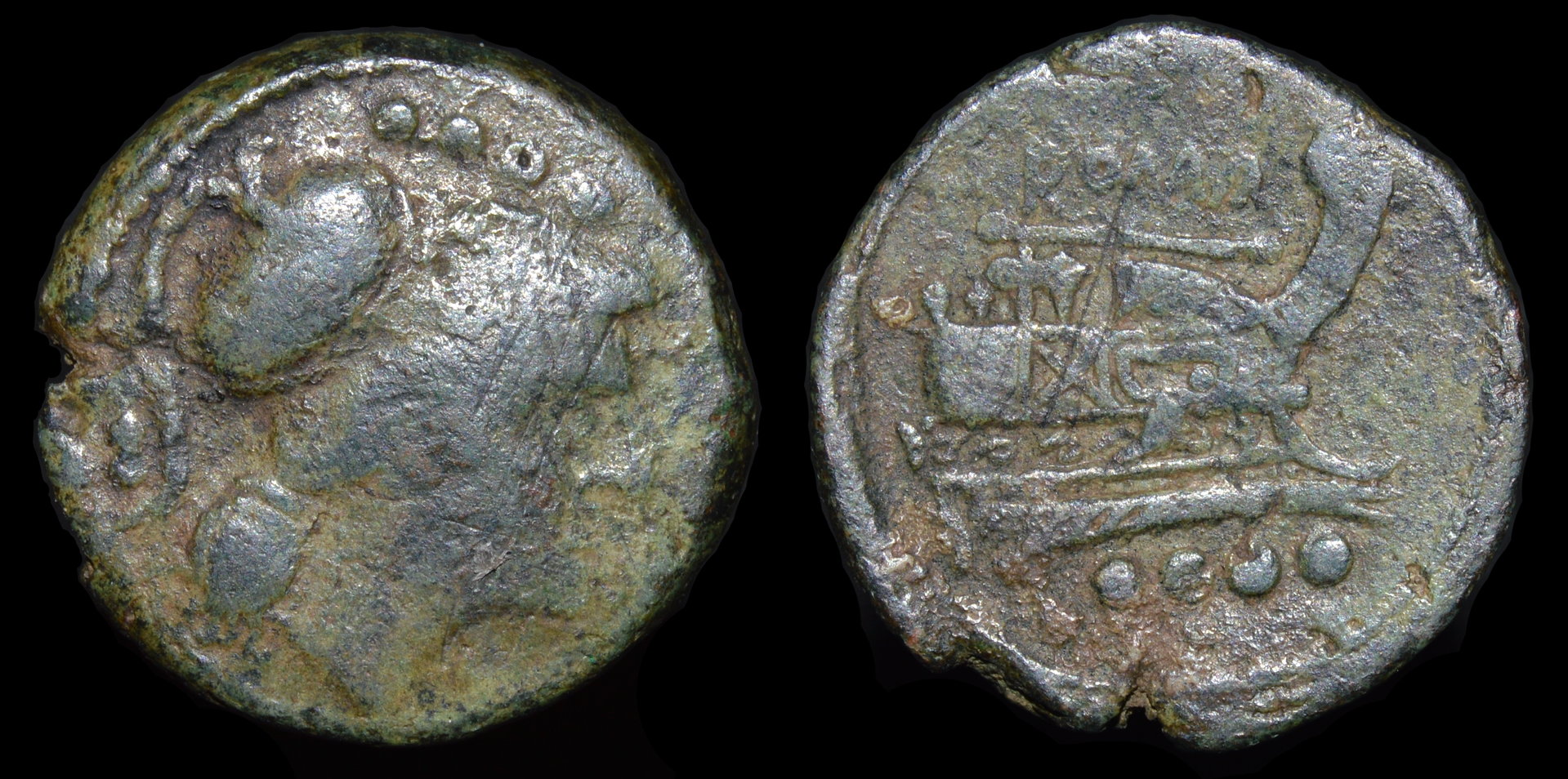 cr106.6b.JPG