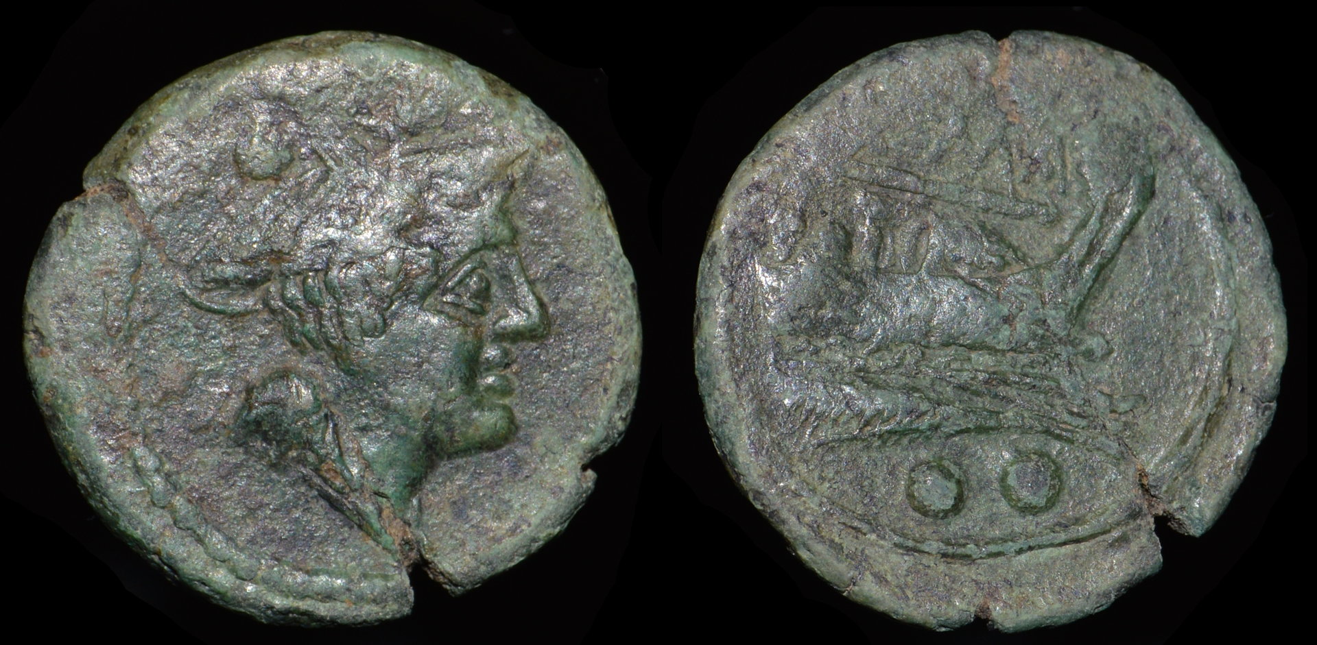Cr106.8a.JPG