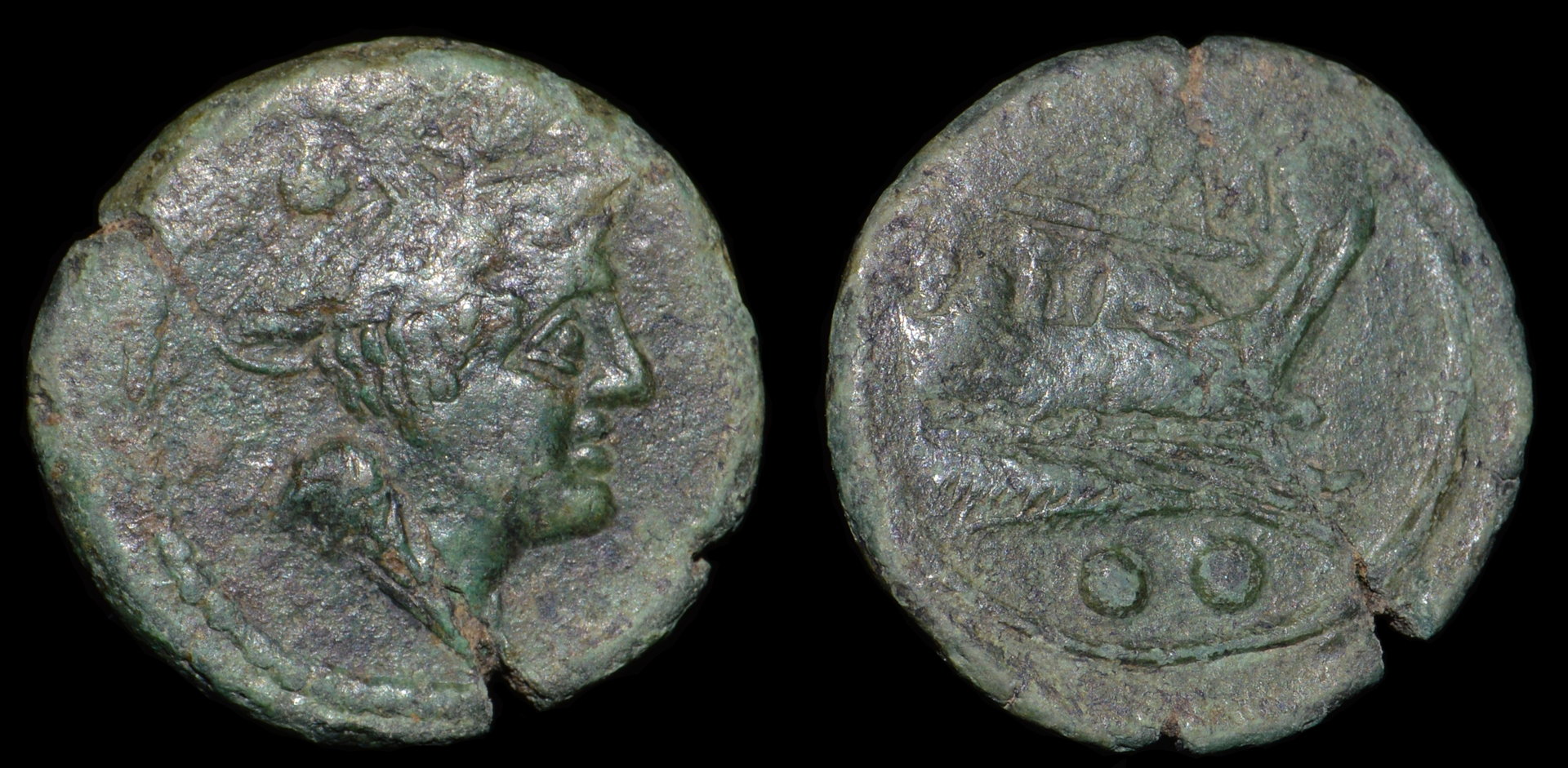 Cr106.8a.JPG