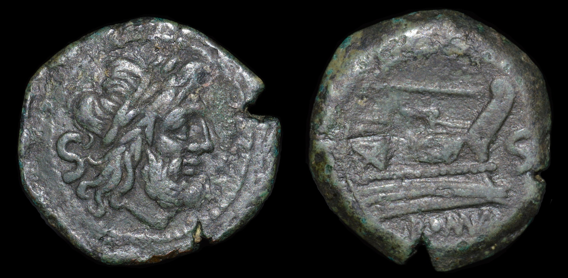 Cr112.4.jpg
