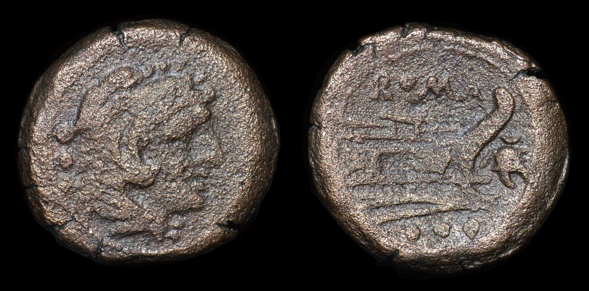 Cr118.4-1200.jpg