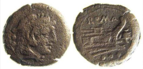 Cr118.4.jpg
