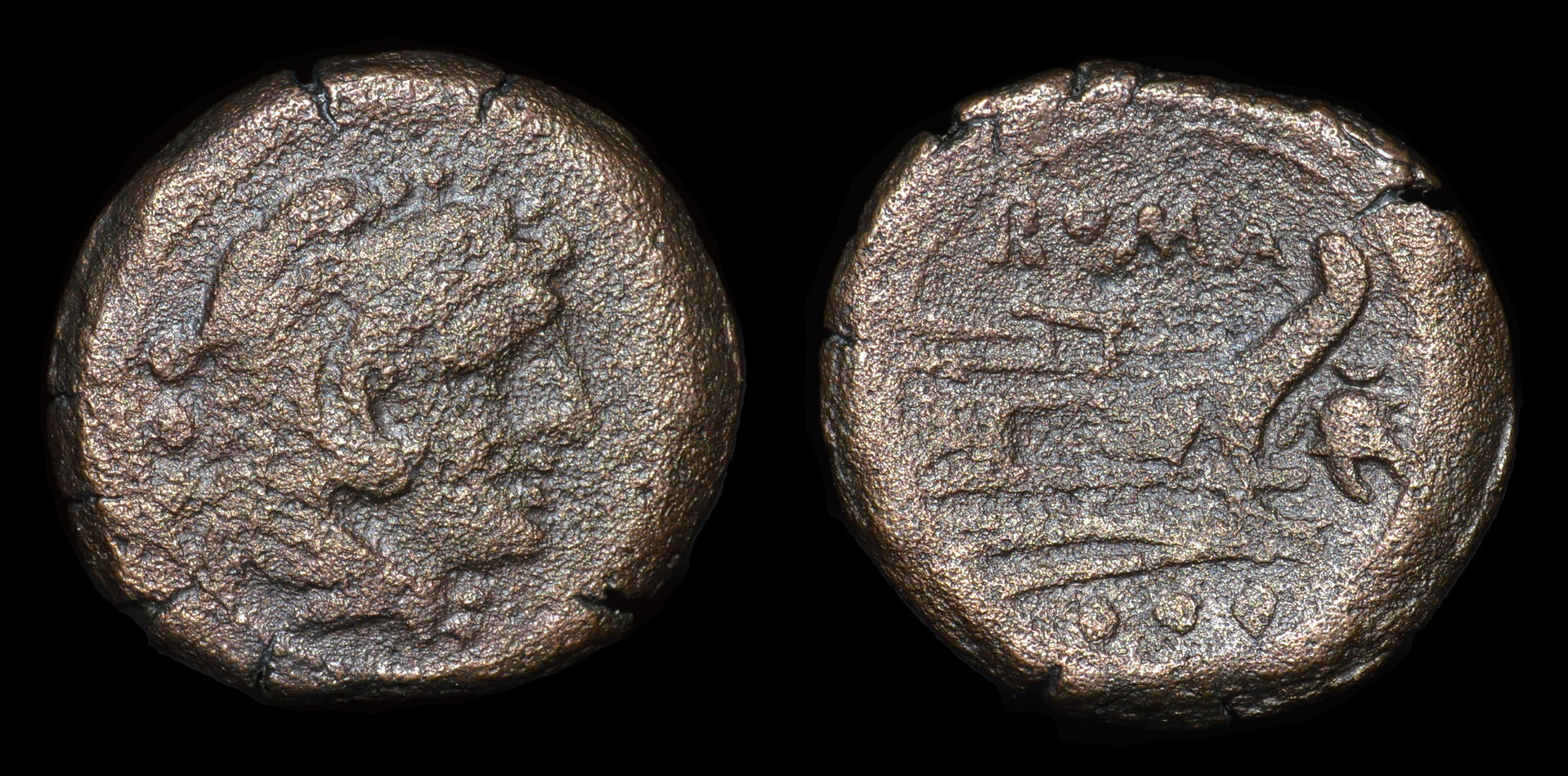 Cr118.4.jpg