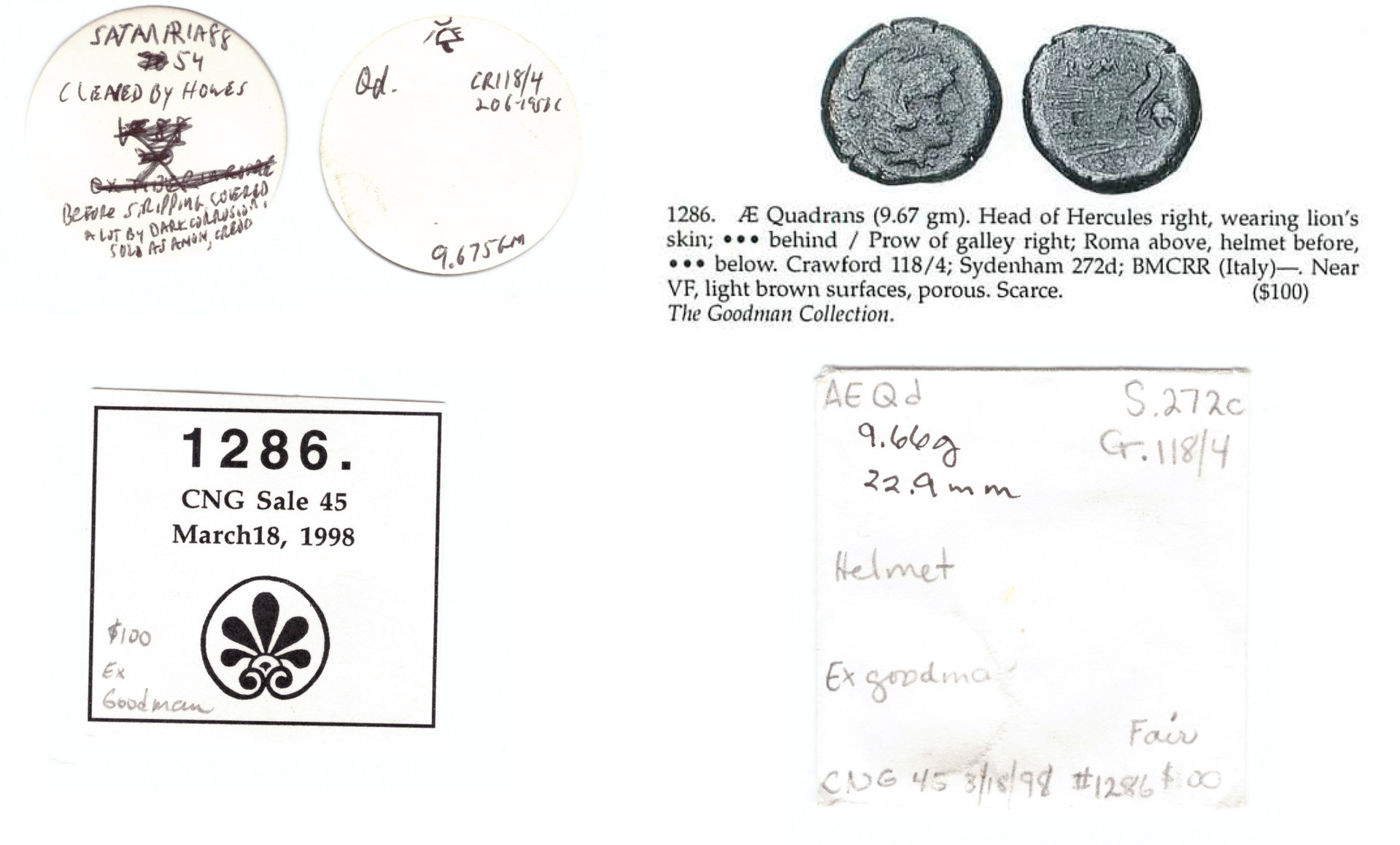 cr118.4Provenance-2000.jpeg