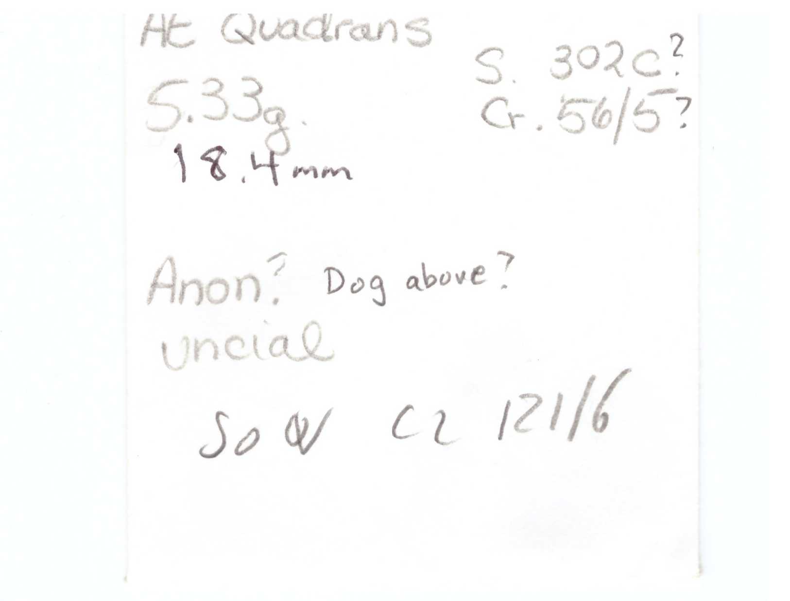 Cr121.6RBWEnvelope.jpeg