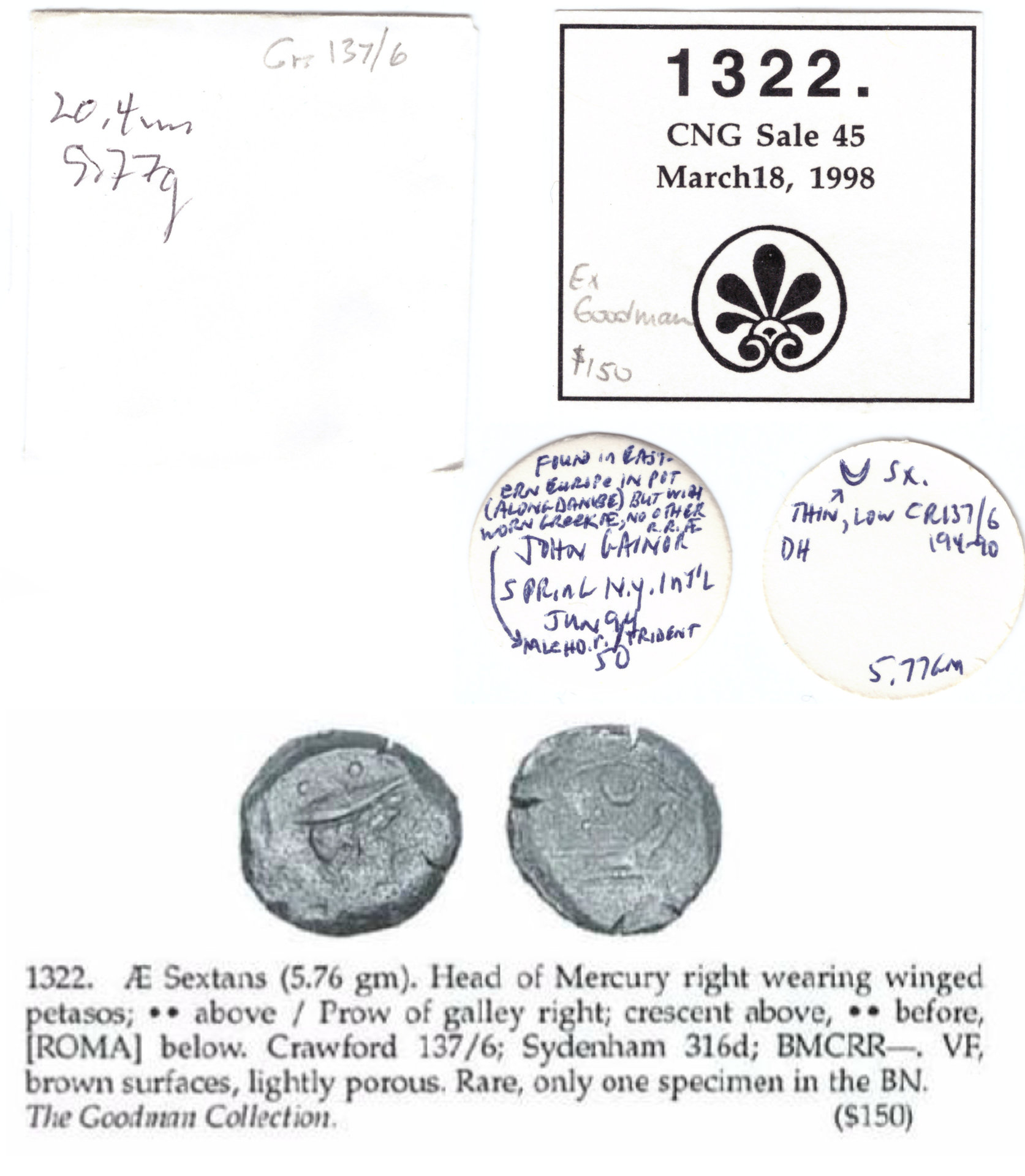 Cr137.6Provenance.jpeg