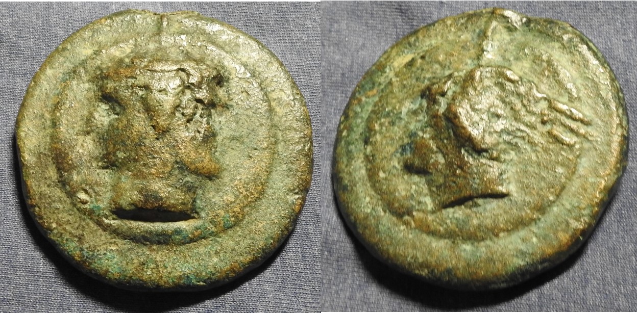 Cr14.1 janus merc cast as Roma 4.11.2022 a.jpg