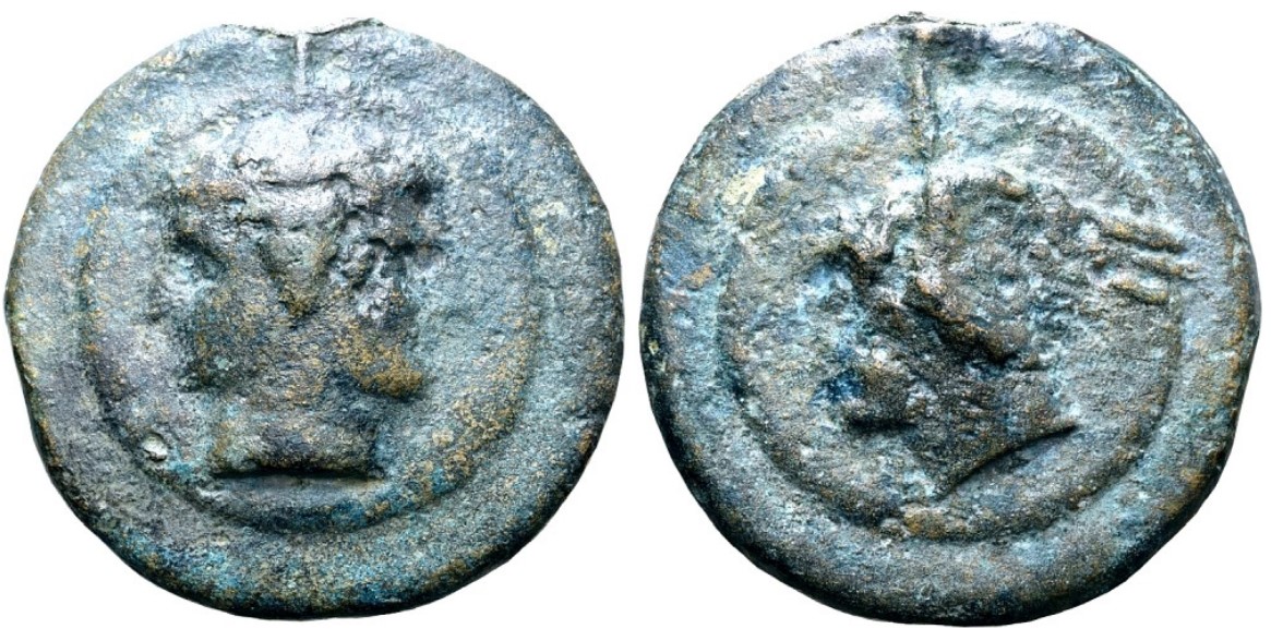 Cr14.1 janus merc cast as Roma 4.11.2022.jpg