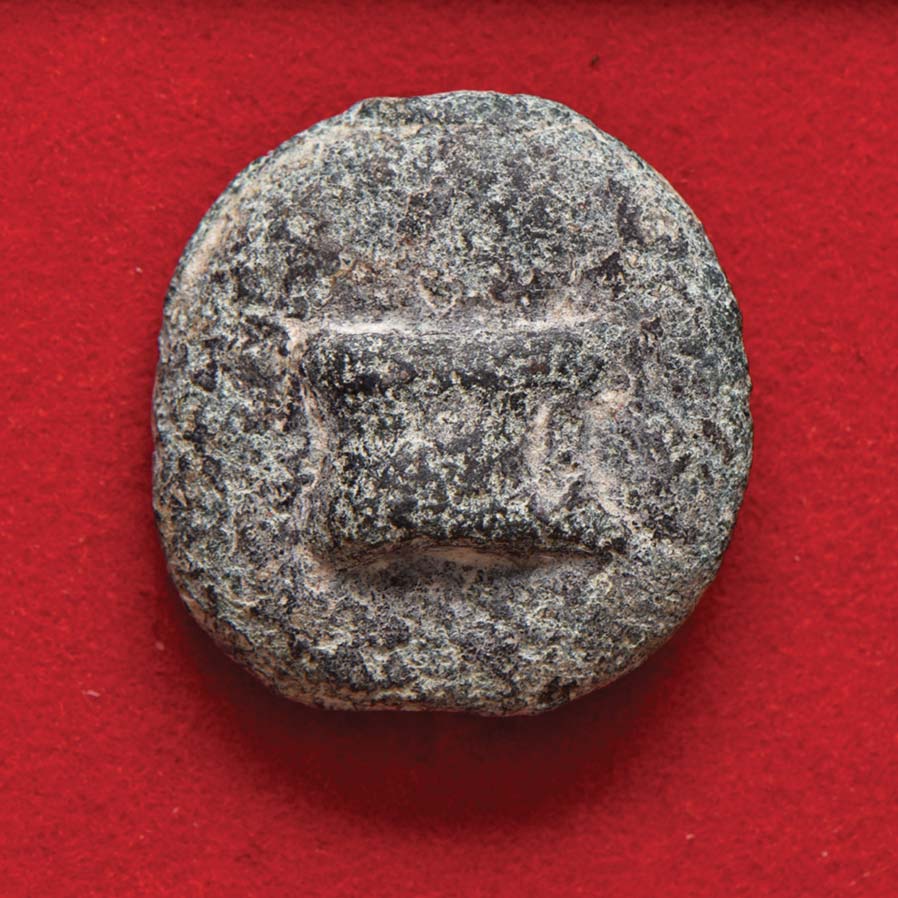 Cr14.6 knucklebone dot inAsta 1.20.19.jpg