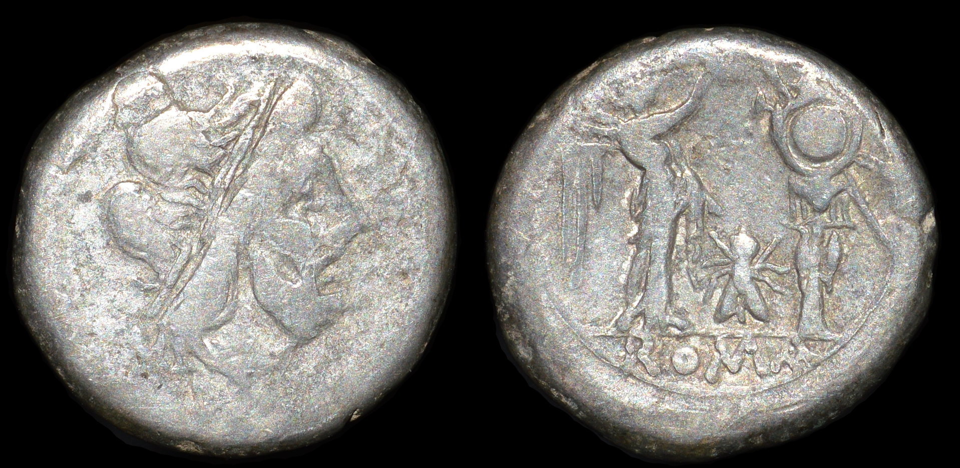 Cr159.1.jpg